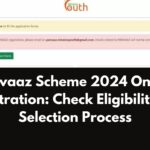 Parvaaz Scheme 2024 Online Registration
